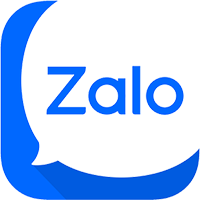 Web Demo Media